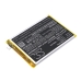 Yhteensopiva akun vaihto OPPO BLP909