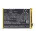 Yhteensopiva akun vaihto OPPO BLP909