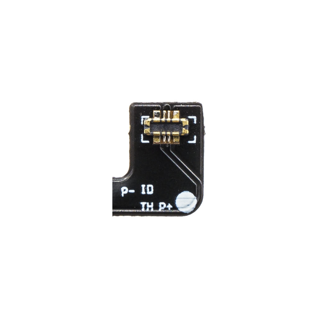 Yhteensopiva akun vaihto OPPO BLP729
