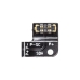 Yhteensopiva akun vaihto OPPO BLP823