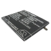 Yhteensopiva akun vaihto OPPO BLP573