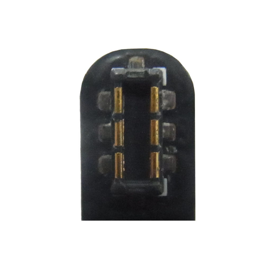 Yhteensopiva akun vaihto OPPO BLP573