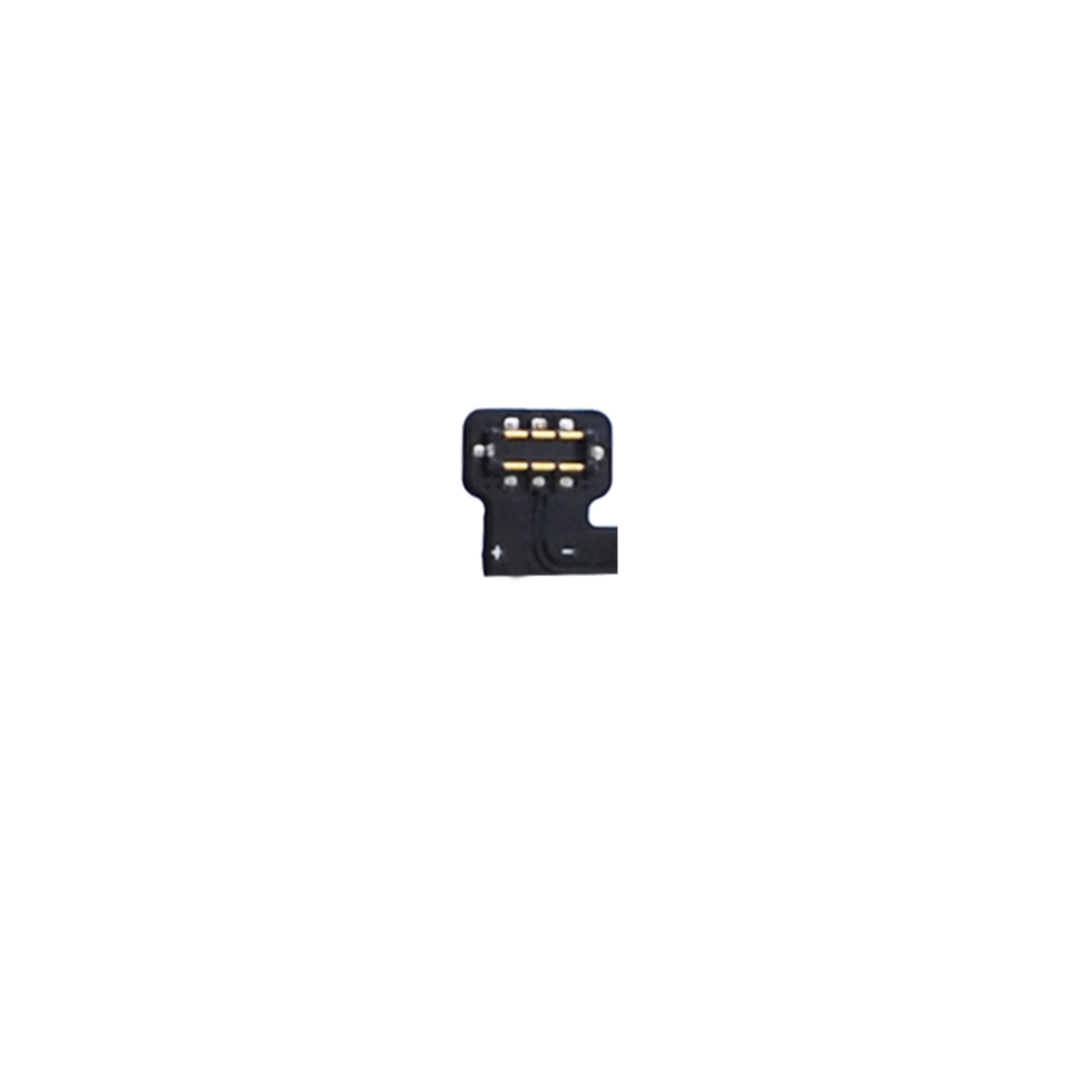 Yhteensopiva akun vaihto OPPO BLP595