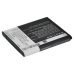 Akku yhteensopiva OPPO CS-OPR805SL