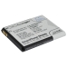 Akku yhteensopiva OPPO CS-OPR805SL