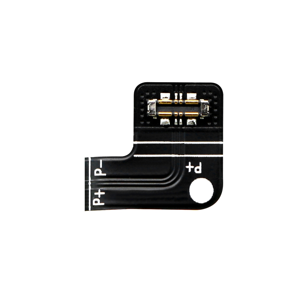 Yhteensopiva akun vaihto OPPO BLP881