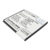Yhteensopiva akun vaihto OPPO BLP519