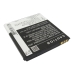 Yhteensopiva akun vaihto OPPO BLP519