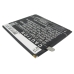 Battery for OPPO R827