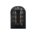 Battery for OPPO R827