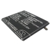 Battery for OPPO R827