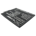Yhteensopiva akun vaihto OPPO BLP567