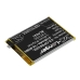 Yhteensopiva akun vaihto OPPO BLP833