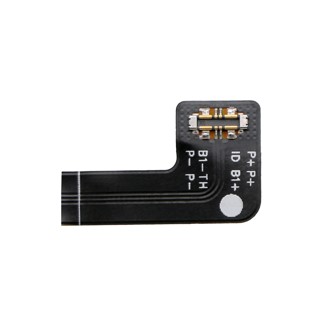 Yhteensopiva akun vaihto OPPO BLP833