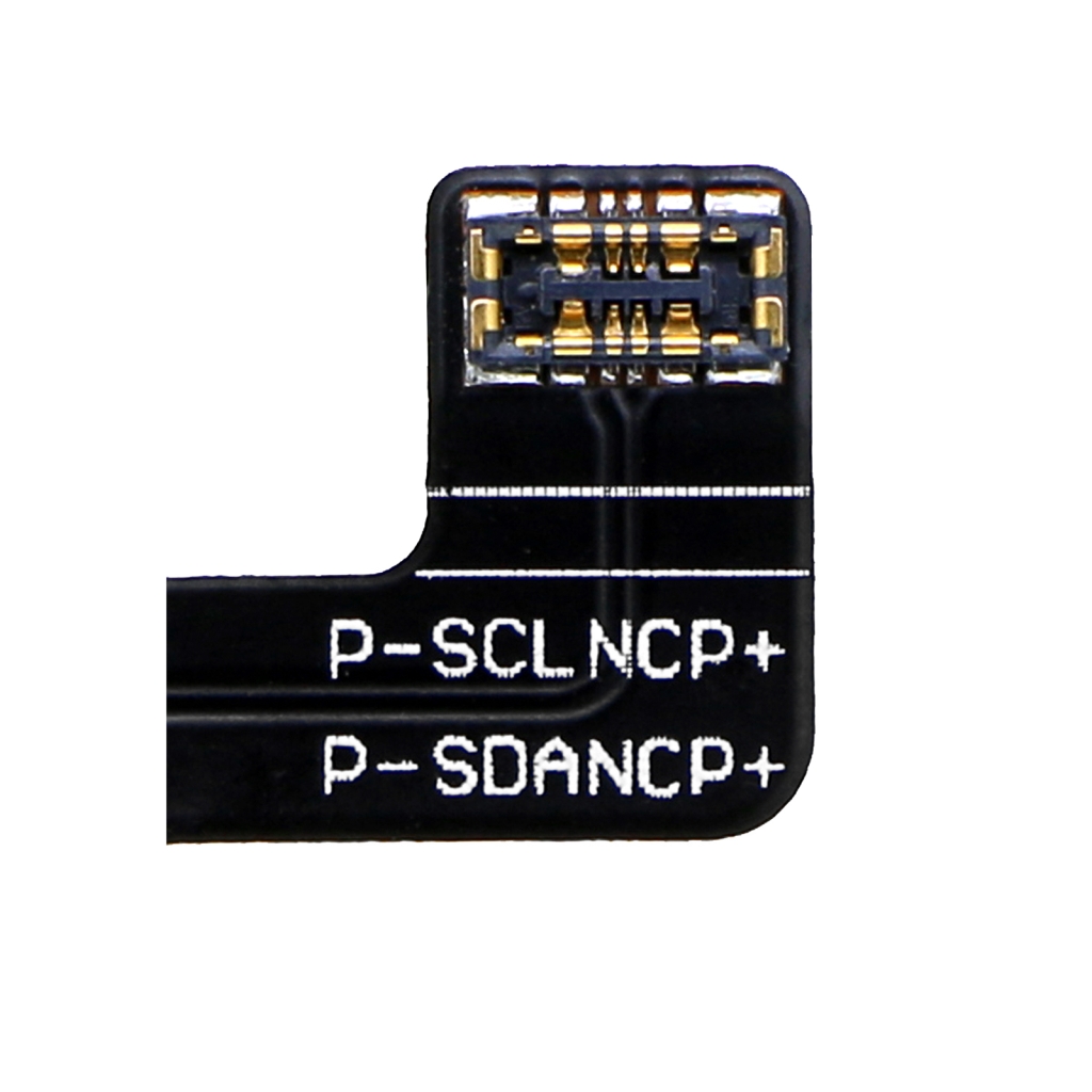 Yhteensopiva akun vaihto OPPO BLP855