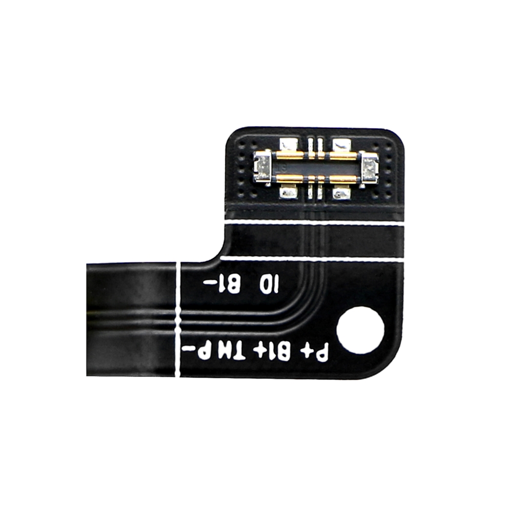Yhteensopiva akun vaihto OPPO BLP865