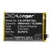 Yhteensopiva akun vaihto OPPO BLP875