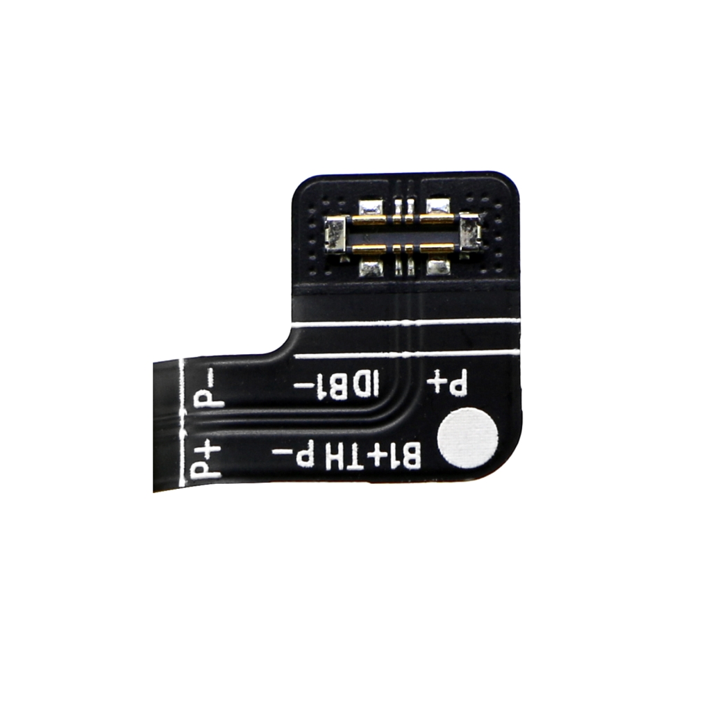Yhteensopiva akun vaihto OPPO BLP875