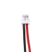 Teollisuusakku Omron Accurax G5 (CS-OPR880SL)