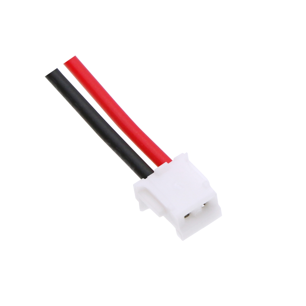 Teollisuusakku Omron Accurax G5 (CS-OPR880SL)