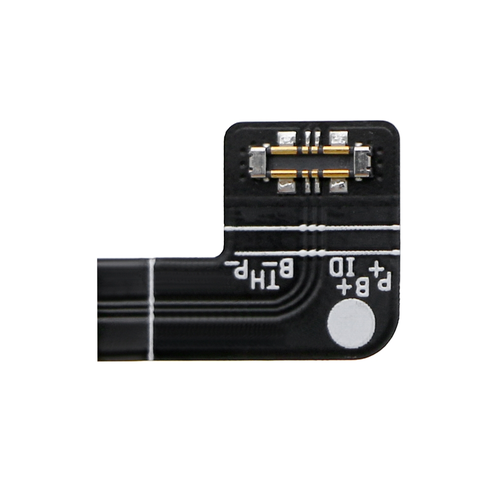 Matkapuhelimen akku OPPO Reno7 SE 5G (CS-OPR895SL)