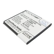 CS-OPR813SL