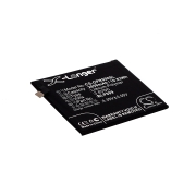 Battery compatibleWith Mobile Phone Battery