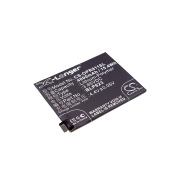 Battery compatibleWith Mobile Phone Battery
