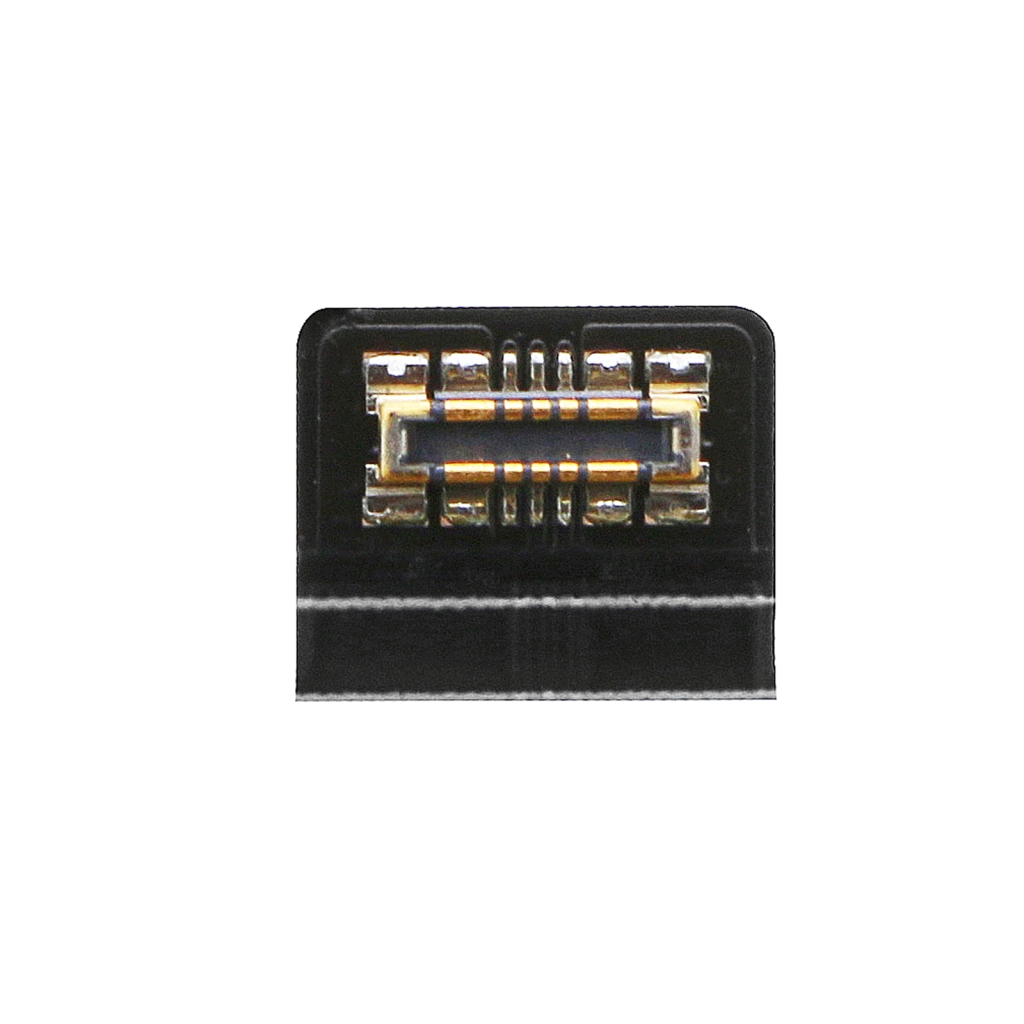 Yhteensopiva akun vaihto OPPO BLP951