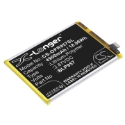 Battery compatibleWith Mobile Phone Battery