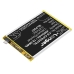 Yhteensopiva akun vaihto OPPO BLP957