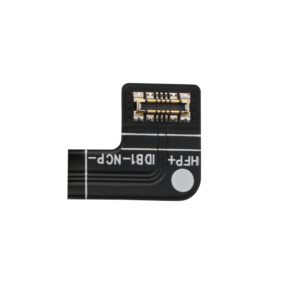 Yhteensopiva akun vaihto OPPO BLP957