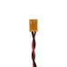 Teollisuusakku Panasonic VR-006L (CS-OPS100SL)
