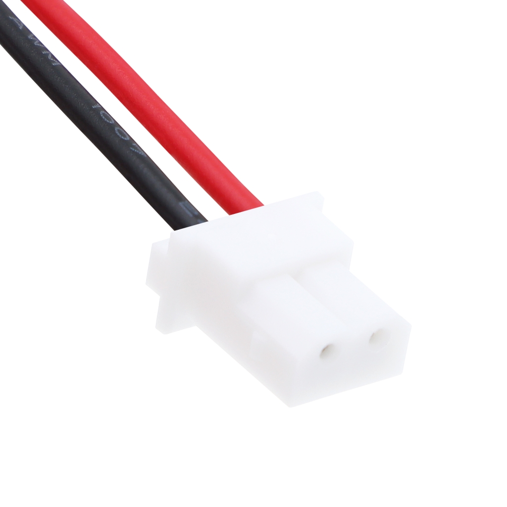 Orpak systems Nano Nozzle Reader-T