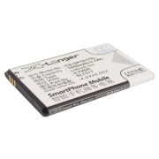 Battery for OPPO A613