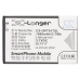 Battery for OPPO A615