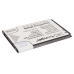 Battery for OPPO A615