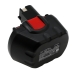 Teollisuusakku Orgapack CS-OPT200PW