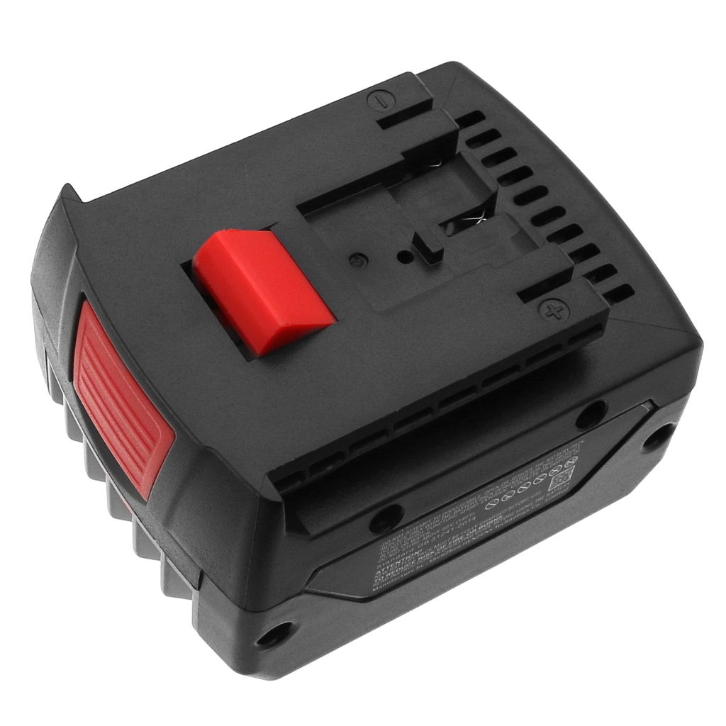 Akut Korvaa H-2385-BATT