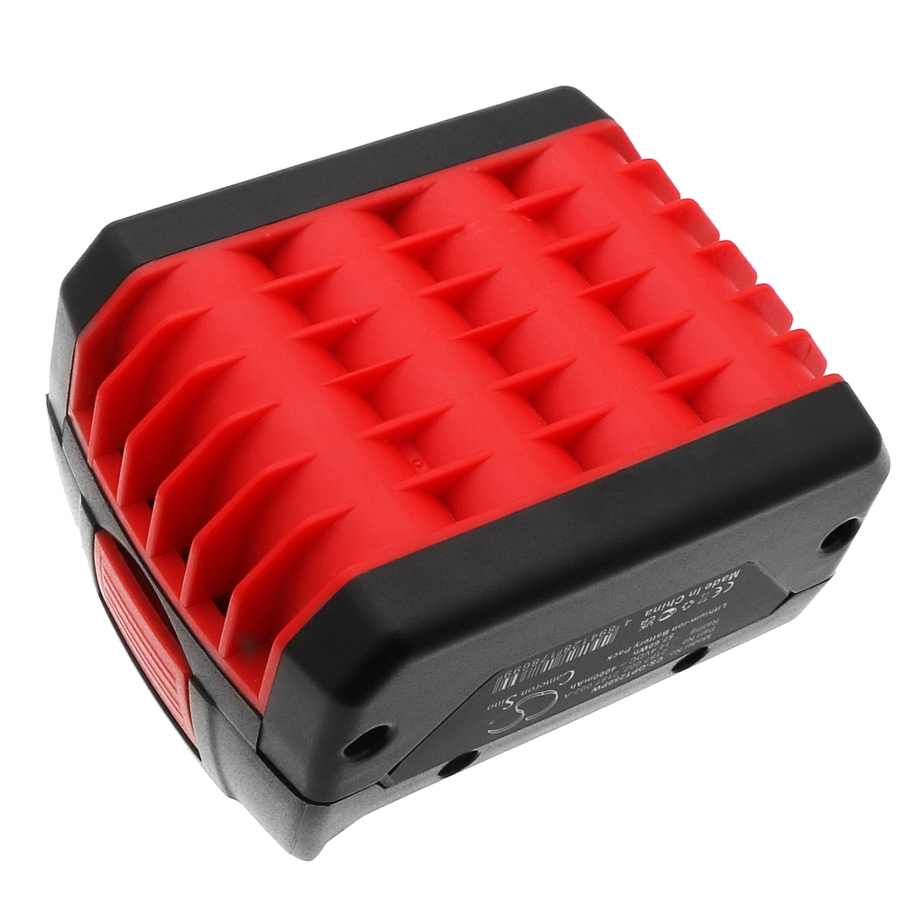 Akut Korvaa H-2385-BATT