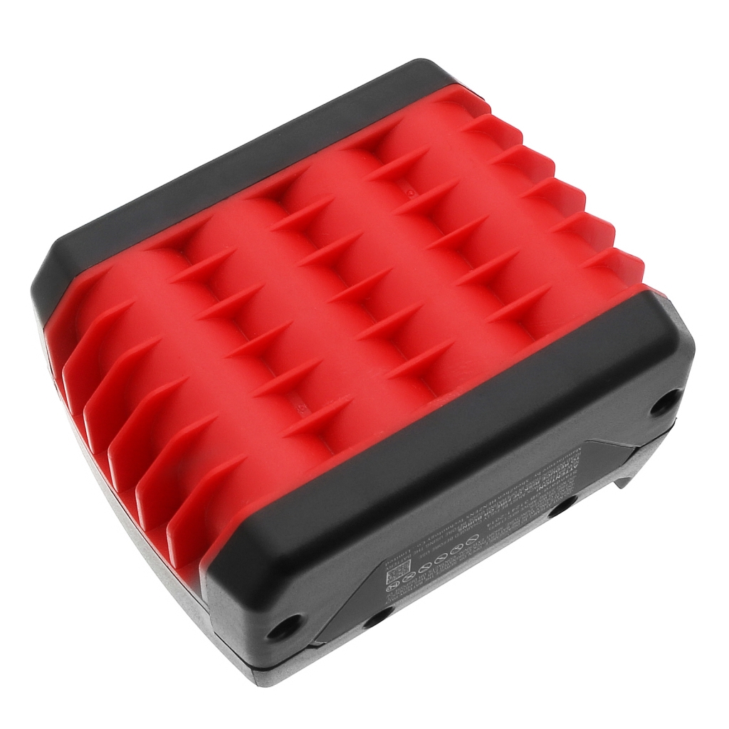 Akut Korvaa H-2385-BATT