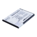 Yhteensopiva akun vaihto OPPO BLP535