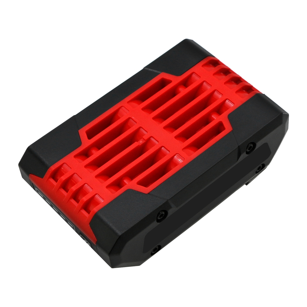 Teollisuusakku Orgapack OR-T450 (CS-OPT400PW)