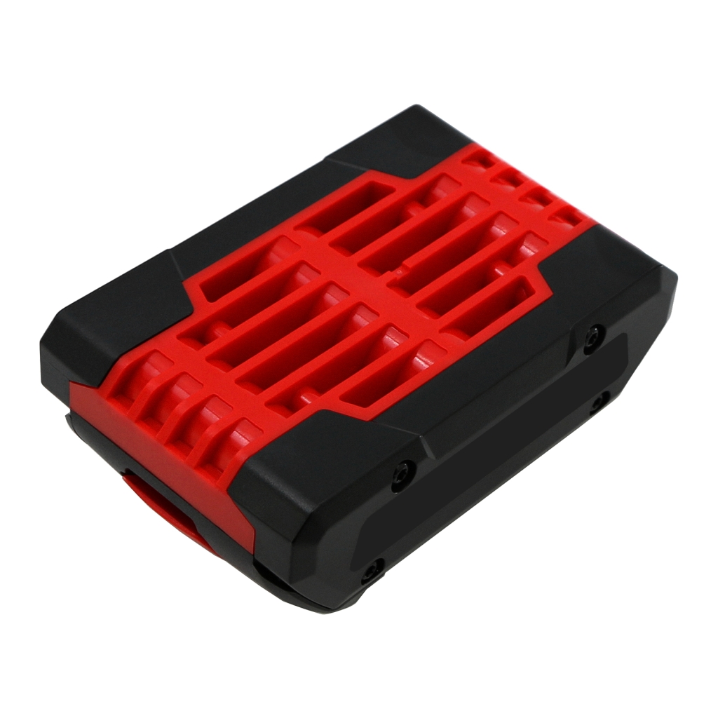 Teollisuusakku Orgapack OR-T450 (CS-OPT400PW)