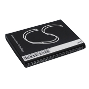 Battery compatibleWith Mobile Phone Battery