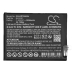 Yhteensopiva akun vaihto OPPO BLPA51