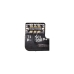 Yhteensopiva akun vaihto Oneplus BLP745