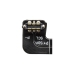 Yhteensopiva akun vaihto Oneplus BLP743