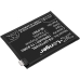 Yhteensopiva akun vaihto Oneplus BLP801