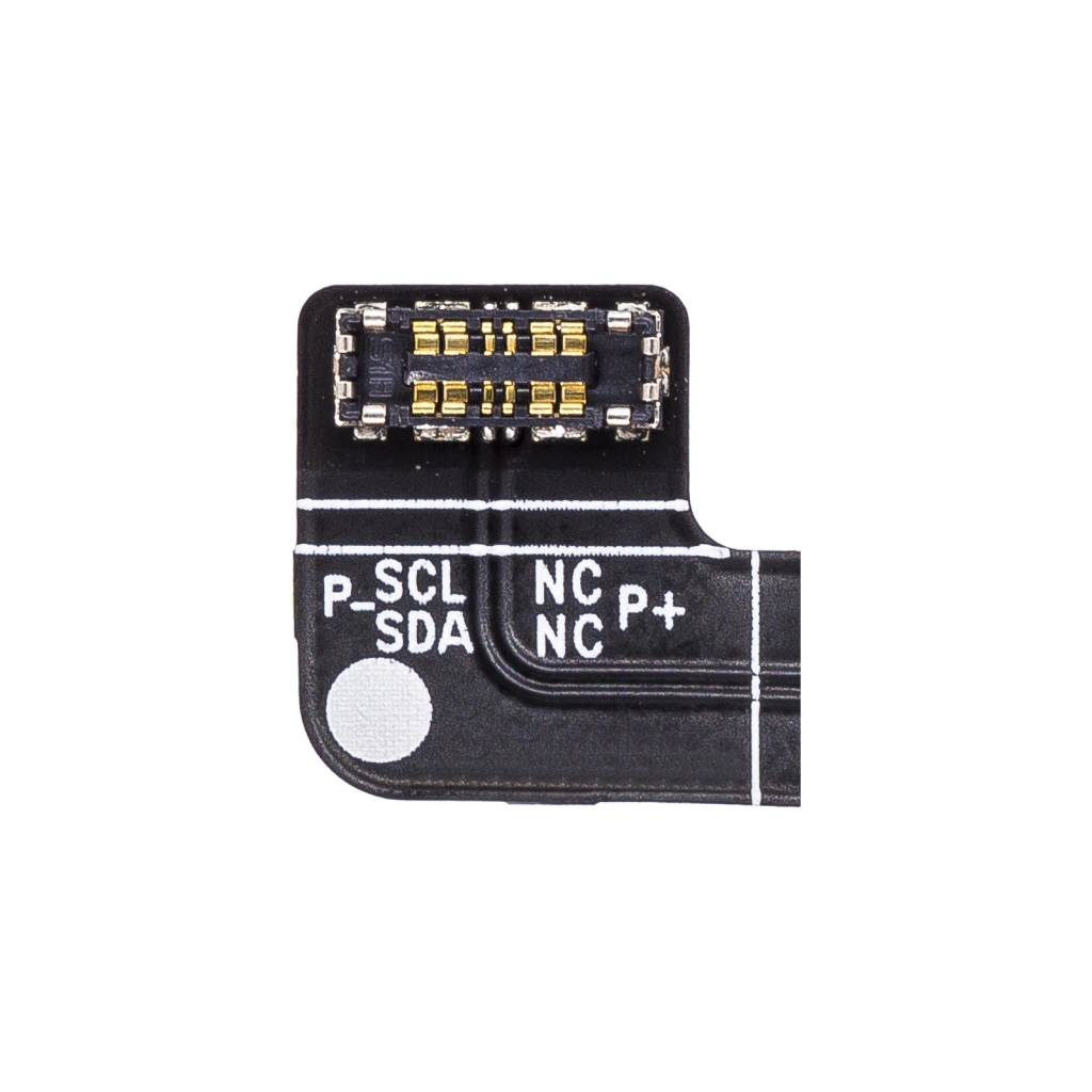 Yhteensopiva akun vaihto Oneplus BLP801